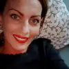 Barbara Król481 - @baskakrol - TikTok