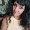 Barbara Król809 - @userm385wtzkzy0 - TikTok