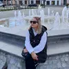 Barbara Król811 - @basienka42 - TikTok