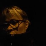 Barbara Król - @basia.krol_ - Instagram
