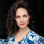 Barbara Król - @barbara.krol37 - Instagram