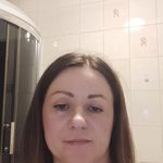 Barbara Król - @krol9918 - Instagram
