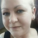 Barbara Król - @barbara.krol.9277 - Instagram