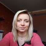 Barbara Król - @barbara.kozyra.7 - Instagram