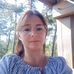 Barbara Król - Facebook