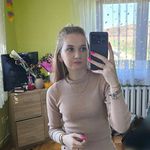 Barbara Król - @basia.krol - Instagram