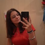 Barbara Król - @barbara.krol.37017 - Instagram
