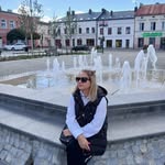 Barbara Król - @barbara.krol.5 - Instagram