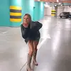 Barbara Król - @basia392 - TikTok