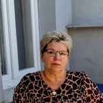 Barbara Król - @barbara.krol.7967 - Instagram