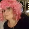Barbara Król - @basiek3 - TikTok