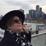 Barbara Król - @barbara.krol.71 - Instagram