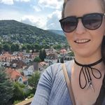 Barbara Król - @barbara.krol.94009 - Instagram