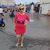 Barbara Krol - @barbara.krol26 - TikTok