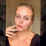 Barbara Król - @basiaakrol - Instagram