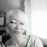 Barbara Król - @barbara.krol.376 - Instagram