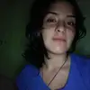 Barbara Kroll - @barbarakroll - TikTok