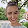 barbarakrol04 - @barbraa_29 - TikTok