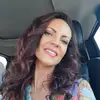 barbarakrol.1_0 - @barbarakrol.1_0 - TikTok