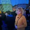 barbarakrol93 - @barbarakrol93 - TikTok