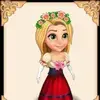 Barbara Kruse669 - @barbarakruse669 - TikTok