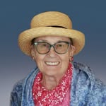 Barbara Kruse - @barbara.kruse.1965 - Instagram