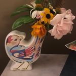 Barbara Kruse - @babsatbroadview - Instagram