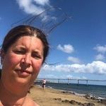 Barbara Kruse - @barkru12345 - Instagram