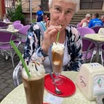 Barbara Kruse - @kruse1467 - Instagram