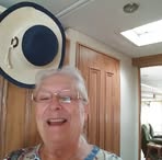 Barbara Kruse - Facebook
