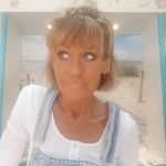 Barbara Kruse - @kruse7815 - Instagram