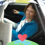 Barbara Kruse - Facebook