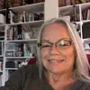 Barbara Kruse - @barbara.kruse17 - TikTok