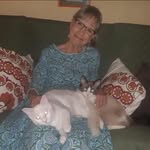 Barbara Kruse - @barbara.kruse.311 - Instagram