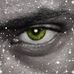 Barbara Kruse - Facebook