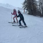 Barbara Kruse Koster Bierens de Haan - @jebabsje - Instagram