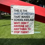 Barbara Kruse Moreda - @barbaralynnk - Instagram