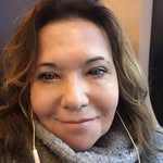 Barbara Kruseman - @krusemanbarbara - Instagram