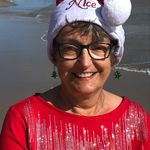 Barbara Pickett Kruse - @bkk118 - Instagram