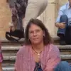 barbarakruse7 - @barbarakruse7 - TikTok