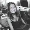 barbarakruseman - @barbarakruseman - TikTok