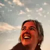 barbarakruser - @barb6135 - TikTok