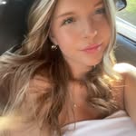 ✮ barbie ✮ - @barbara.kukowskiii - Instagram