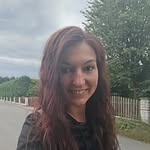 Barbara - @bar_barakuk - Instagram
