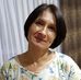 Barbara Kuk - Facebook