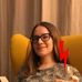 Barbara Kuk - Facebook
