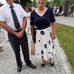 Barbara Kuk - Facebook
