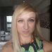 Barbara Kuk - Facebook