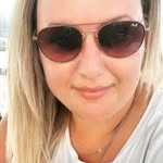 @barbara_kuka_ - Instagram