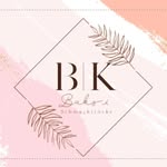 Barbara Kukla - @barbarakukla417 - Instagram